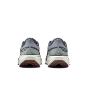 Men's Pegasus 41 GORE-TEX Waterproof Road Running Shoes