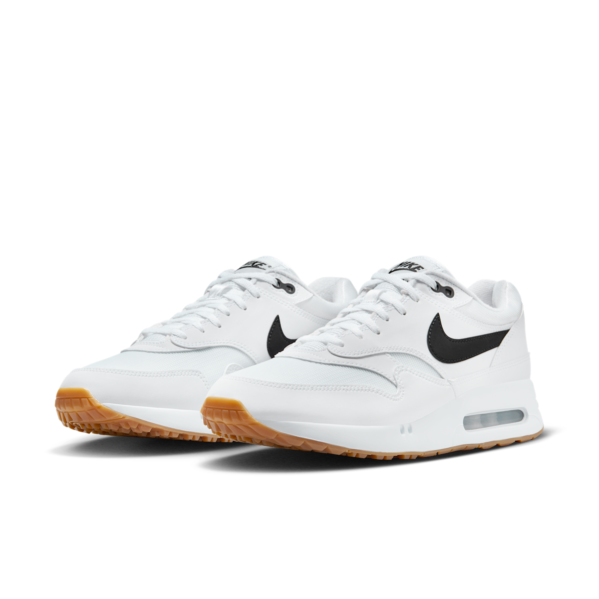 Men's Air Max 1 '86 OG G Golf Shoes