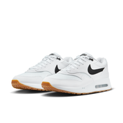 Men's Air Max 1 '86 OG G Golf Shoes