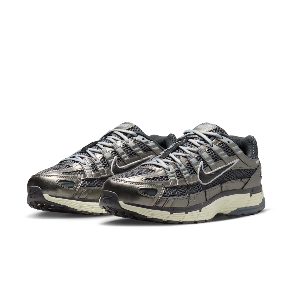 Men's P-6000 SE Shoes