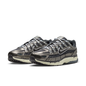 Men's P-6000 SE Shoes