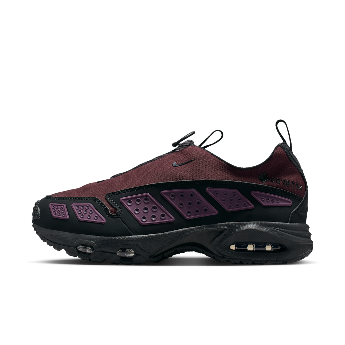 Women's Air Max SNDR GORE-TEX Shoes