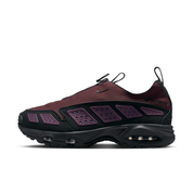 Women's Air Max SNDR GORE-TEX Shoes