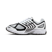 Men's Nike Air Pegasus 2005 'White and Black' Shoes