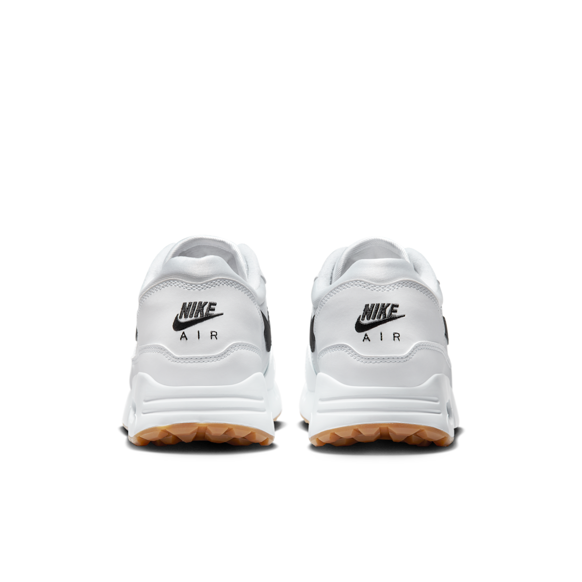 Men's Air Max 1 '86 OG G Golf Shoes