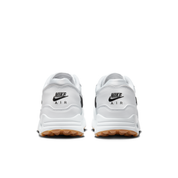 Men's Air Max 1 '86 OG G Golf Shoes