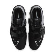 Men's Romaleos 4 Weightlifting Shoes