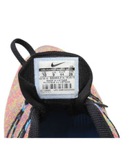 Nike Flyknit Trainer Sneakers in Multicolor Spandex