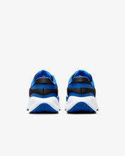 Big Kids Nike Revolution 7 FB7689-401 Sneaker Blue Black Running Shoes NIN712