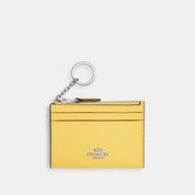 Coach Outlet Mini Skinny Id Case