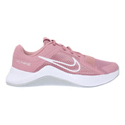 Nike MC Trainer 2 Elemental Pink/White  DM0824-600 Women's