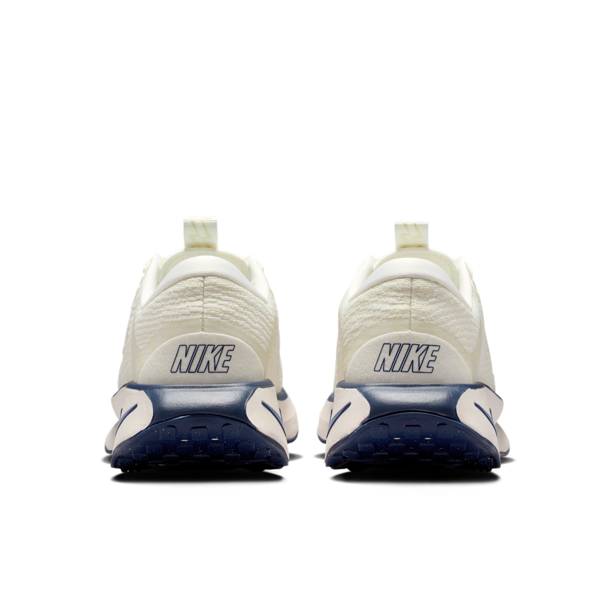 Women's Motiva Walking Shoes