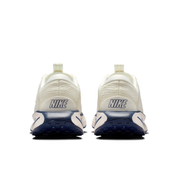 Women's Motiva Walking Shoes