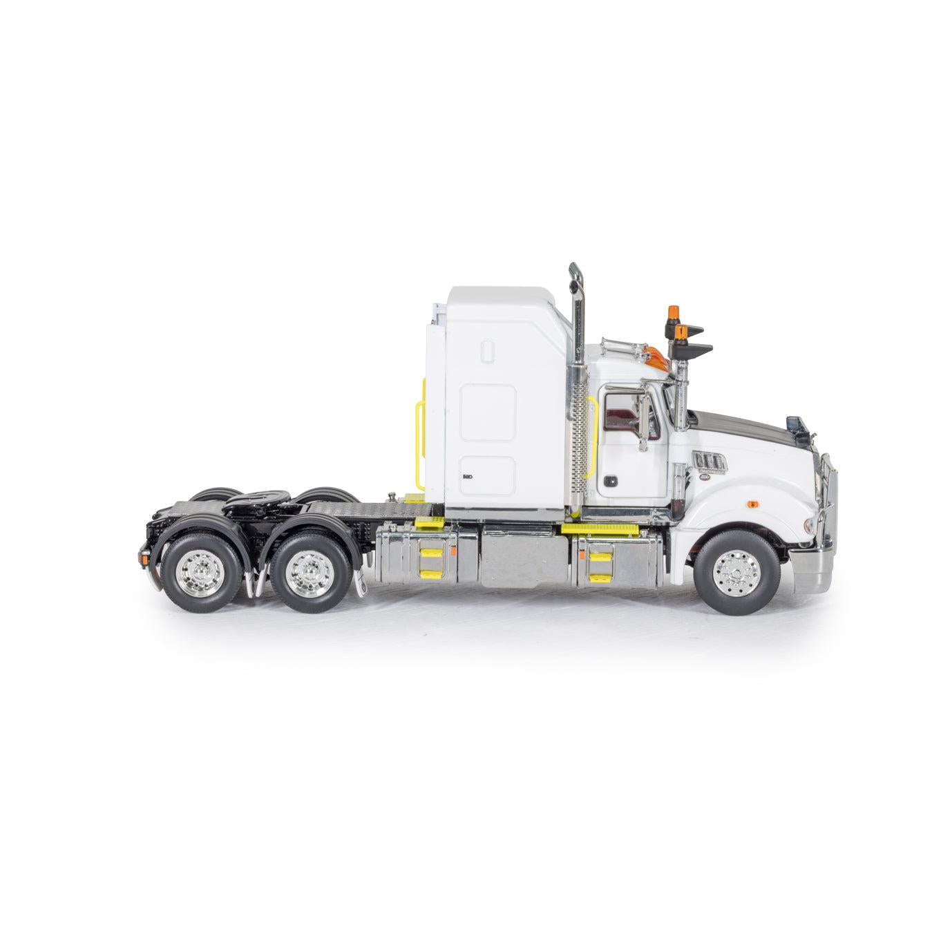 1/50 Mack Super-liner Australian Army