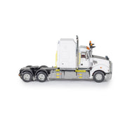 1/50 Mack Super-liner Australian Army