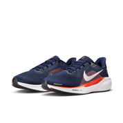 Auburn Pegasus 41  Men's College Road Running Shoes