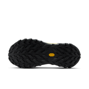 Men's  ACG Zegama Hike Hiking Shoes