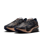 Women's Vaporfly 4 "Keely Hodgkinson" Road Racing Shoes
