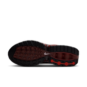 Women's Air Max Dn Shoes