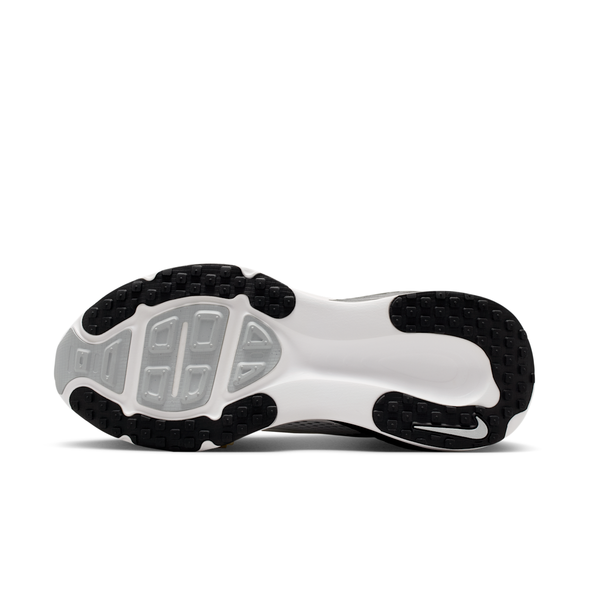 Men's Vomero 18 Road Running Shoes