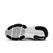 Men's Vomero 18 Road Running Shoes