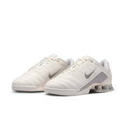 Women's Total90 Shox Magia Shoes