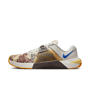 Men's Metcon 10 AMP Workout Shoes