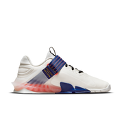 Men's Savaleos Weightlifting Shoes