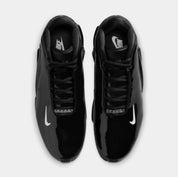 Men's Nike Zoom Hyperflight Black/White/Black IR0962-001