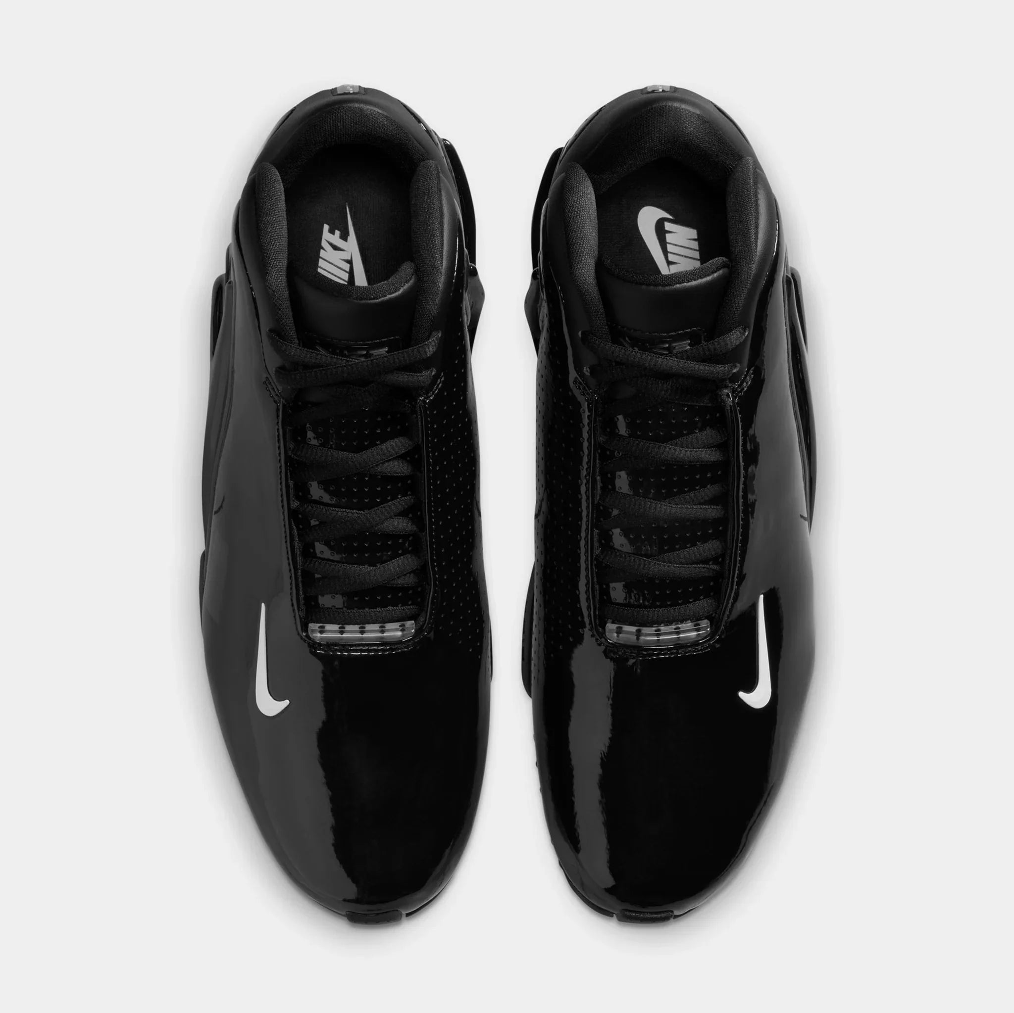 Men's Nike Zoom Hyperflight Black/White/Black IR0962-001