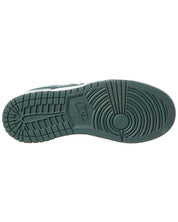 Nike Dunk Low Leather Sneaker