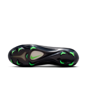 Men's Mercurial Vapor 17 Elite Firm-Ground Low-Top Soccer Cleats