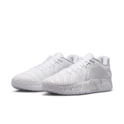 Men's Ja 3 Basketball Shoes