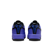Men's Air Force 1 Low Protro Shoes