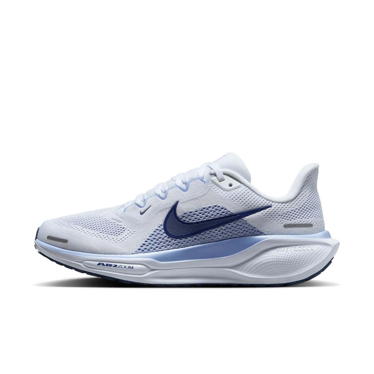 Women's Pegasus 41 Road Running Shoes