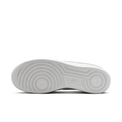 Men's Air Force 1 '07 Premium Shoes