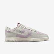 Women's Nike Dunk Low DD1873-001 Sneaker 11 Platinum Violet Lifestyle Shoes NR9817