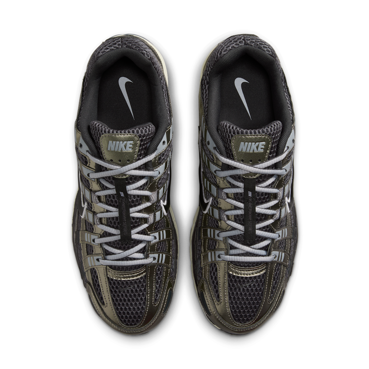 Men's P-6000 SE Shoes