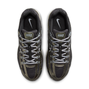 Men's P-6000 SE Shoes