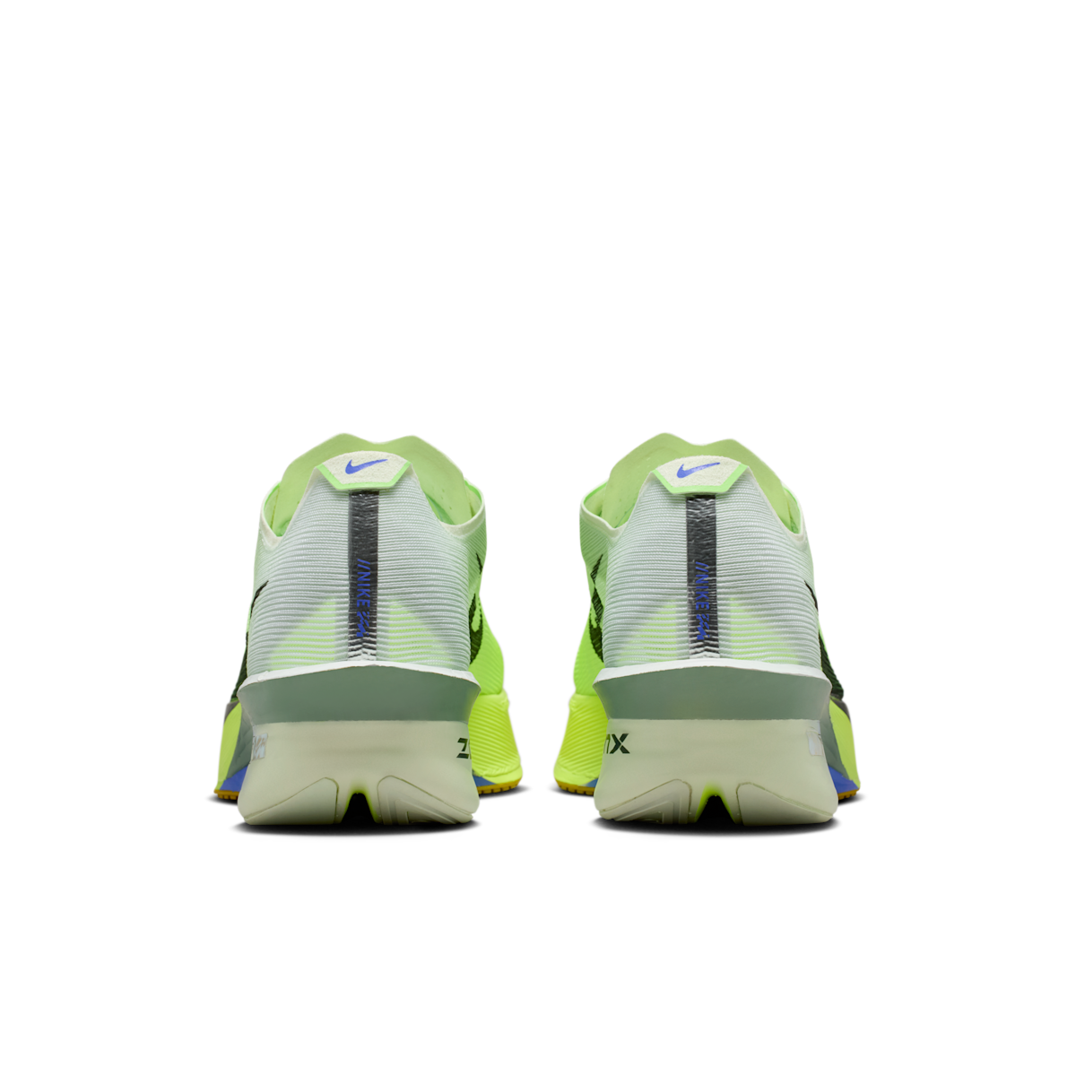 Men's Vaporfly 4 Road Racing Shoes