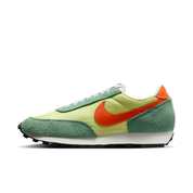 Men's Daybreak SP Shoes
