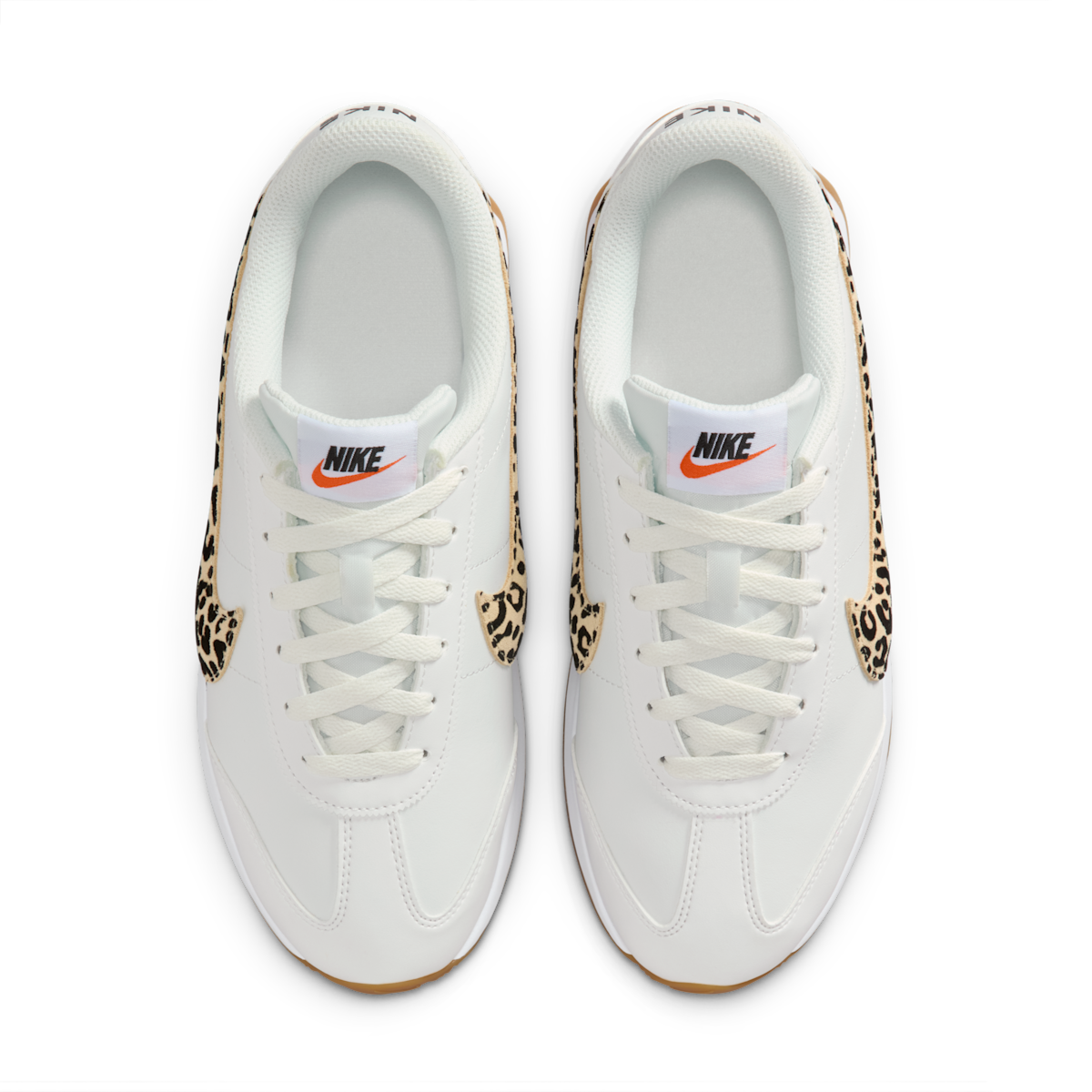 Women's Pacific Leather SE Shoes