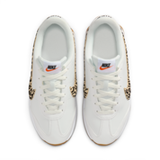 Women's Pacific Leather SE Shoes