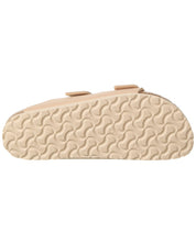 Birkenstock Arizona BS Narrow Birko Flor Sandal