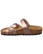 Birkenstock Mayari Birko-Flor Sandal