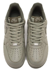 Nike Air Force 1 Low '07 LV8 Light Army Cargo Khaki