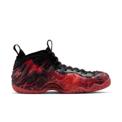Men's Air Foamposite One x Stranger Things Shoes