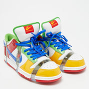 Nike Sb Dunk Sandy Bodecker