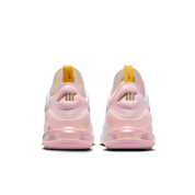 Women's Air Max 20 Shoes