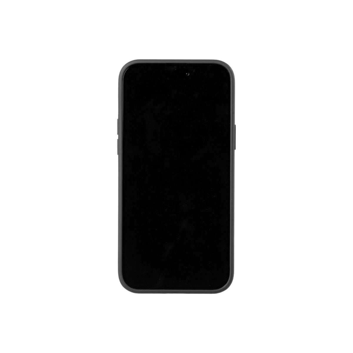 3sixT Neo Stand Apple iPhone 15 Plus (Black)